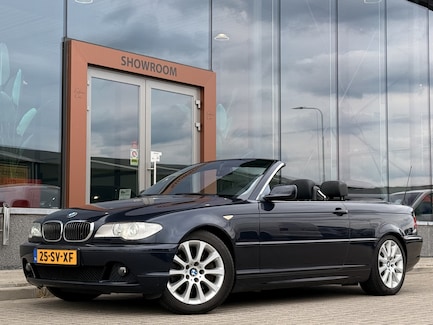 BMW 3-Serie 0