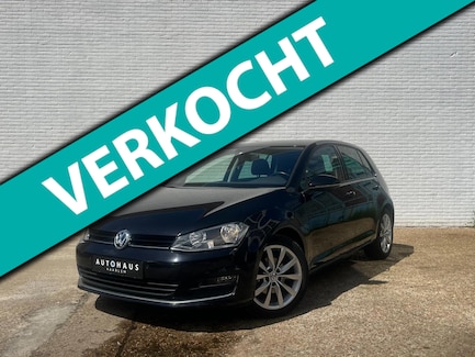 Volkswagen Golf 0