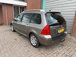 voertuig afbeelding-3