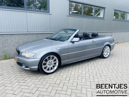BMW 3-Serie 0