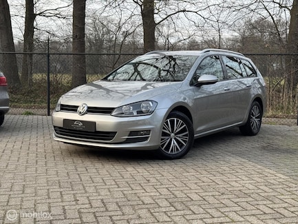 Volkswagen Golf 0