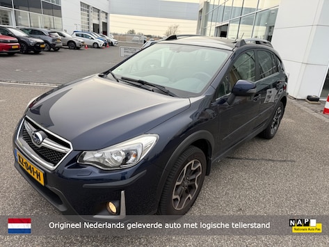 voertuig afbeelding