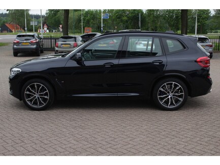 BMW X3 0