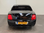 voertuig afbeelding-3