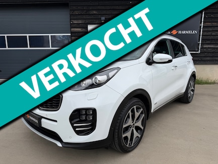 Kia Sportage 0