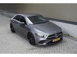 voertuig afbeelding-3