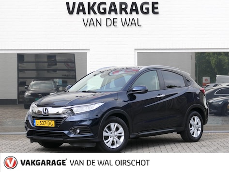 voertuig afbeelding