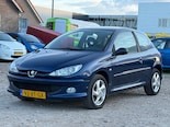 voertuig afbeelding-2