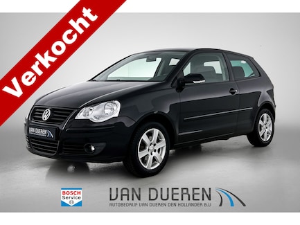 Volkswagen Polo 0