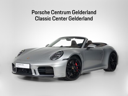 Porsche 911 0