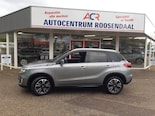 voertuig afbeelding-1