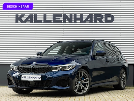 BMW 3-Serie 0