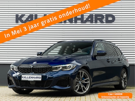 BMW 3-Serie 0