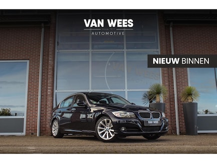 BMW 3-Serie 0