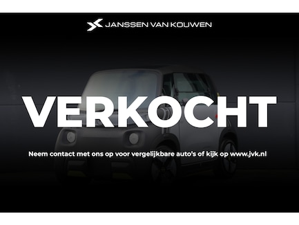 Opel Rocks-e 0