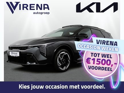 Kia K4 0