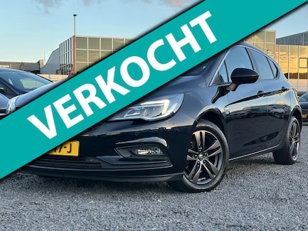 Opel Astra 0