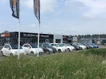 voertuig afbeelding-2