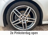 voertuig afbeelding-3