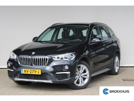 BMW X1 0