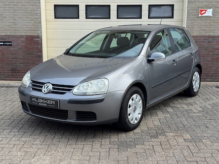 Volkswagen Golf 0