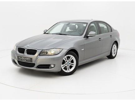 BMW 3-Serie 0