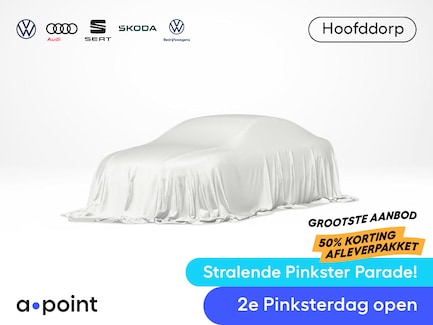 Volkswagen Tiguan 0