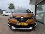 voertuig afbeelding-2