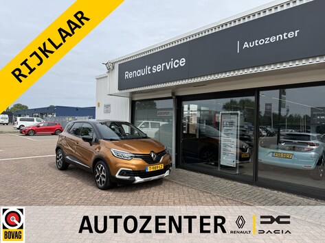 voertuig afbeelding