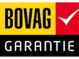 voertuig afbeelding-1