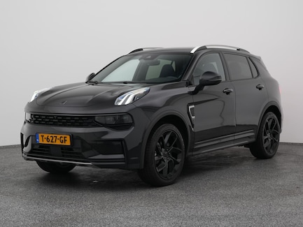 Lynk & Co 01 0