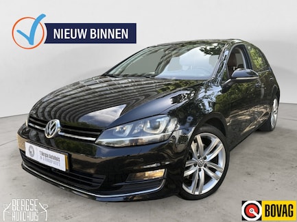 Volkswagen Golf 0