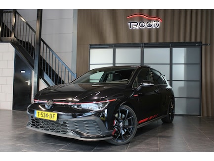 Volkswagen Golf 0