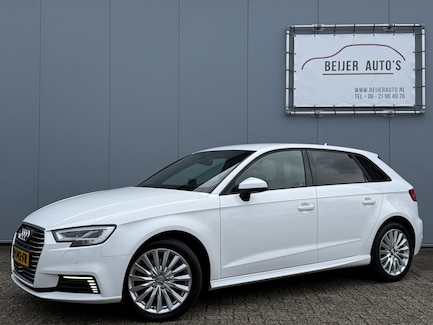 Audi A3 0