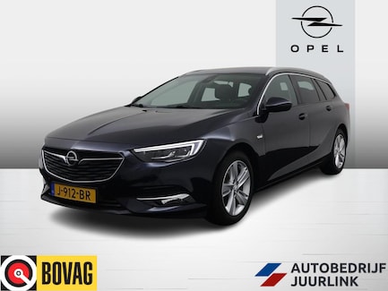 Opel Insignia 0