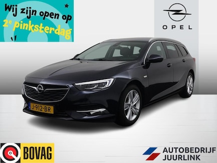 Opel Insignia 0