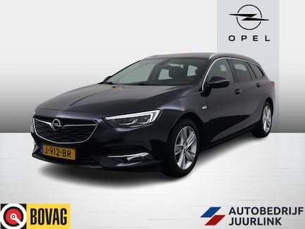 Opel Insignia 0