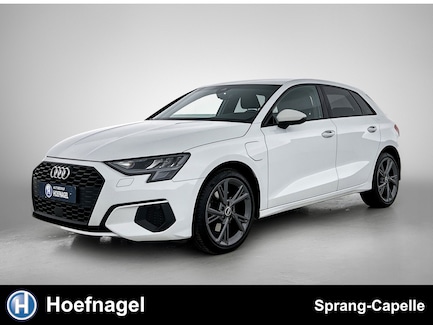 Audi A3 0