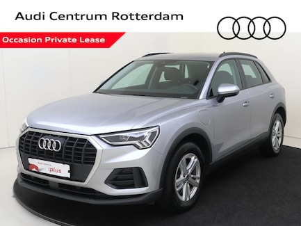 Audi Q3 0