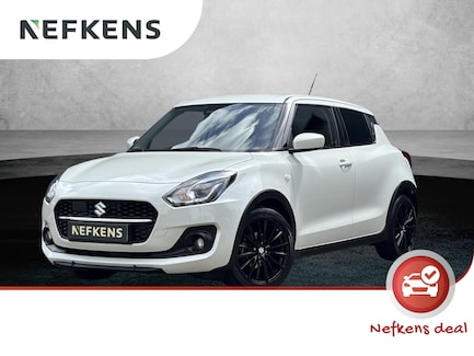 Suzuki Swift 0