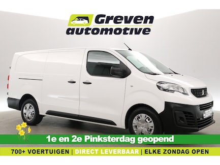 Peugeot Expert 0