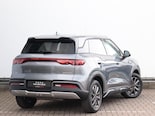 voertuig afbeelding-3