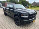 voertuig afbeelding-1