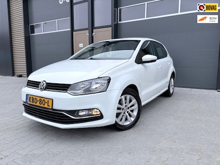 Volkswagen Polo 0