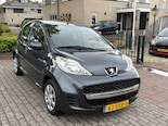 voertuig afbeelding-3