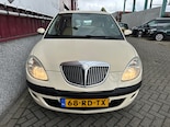 voertuig afbeelding-1