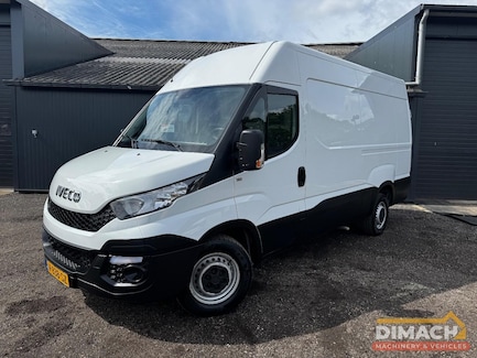 IVECO Overige 0