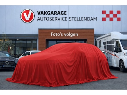 BMW 1-Serie 0