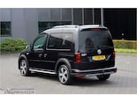 voertuig afbeelding-2