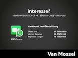 voertuig afbeelding-3